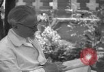 Immagine di Leon Trotsky Messico, 1937, secondo 41 filmato di repertorio 65675072827