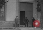 Immagine di Leon Trotsky Messico, 1937, secondo 42 filmato di repertorio 65675072827
