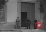 Immagine di Leon Trotsky Messico, 1937, secondo 43 filmato di repertorio 65675072827