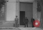 Immagine di Leon Trotsky Messico, 1937, secondo 44 filmato di repertorio 65675072827