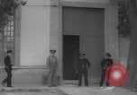 Immagine di Leon Trotsky Messico, 1937, secondo 45 filmato di repertorio 65675072827