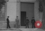 Immagine di Leon Trotsky Messico, 1937, secondo 46 filmato di repertorio 65675072827