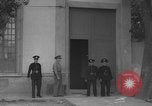 Immagine di Leon Trotsky Messico, 1937, secondo 48 filmato di repertorio 65675072827