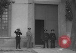 Immagine di Leon Trotsky Messico, 1937, secondo 49 filmato di repertorio 65675072827