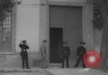Immagine di Leon Trotsky Messico, 1937, secondo 50 filmato di repertorio 65675072827