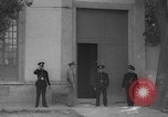 Immagine di Leon Trotsky Messico, 1937, secondo 51 filmato di repertorio 65675072827