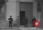 Immagine di Leon Trotsky Messico, 1937, secondo 52 filmato di repertorio 65675072827