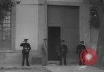 Immagine di Leon Trotsky Messico, 1937, secondo 53 filmato di repertorio 65675072827