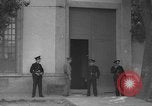 Immagine di Leon Trotsky Messico, 1937, secondo 54 filmato di repertorio 65675072827