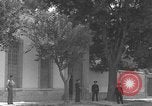 Immagine di Leon Trotsky Messico, 1937, secondo 57 filmato di repertorio 65675072827