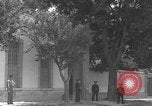 Immagine di Leon Trotsky Messico, 1937, secondo 58 filmato di repertorio 65675072827
