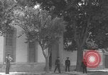 Immagine di Leon Trotsky Messico, 1937, secondo 60 filmato di repertorio 65675072827
