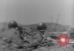 Standbild Operation Dragoon süd Frankreich, 1944, aus Sekunde 3 historischem Filmmaterial Videoclip 65675072829