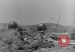 Standbild Operation Dragoon süd Frankreich, 1944, aus Sekunde 4 historischem Filmmaterial Videoclip 65675072829
