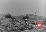 Standbild Operation Dragoon süd Frankreich, 1944, aus Sekunde 5 historischem Filmmaterial Videoclip 65675072829