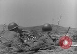 Standbild Operation Dragoon süd Frankreich, 1944, aus Sekunde 6 historischem Filmmaterial Videoclip 65675072829