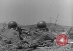 Standbild Operation Dragoon süd Frankreich, 1944, aus Sekunde 7 historischem Filmmaterial Videoclip 65675072829