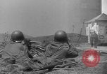 Standbild Operation Dragoon süd Frankreich, 1944, aus Sekunde 8 historischem Filmmaterial Videoclip 65675072829