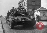 Standbild Operation Dragoon süd Frankreich, 1944, aus Sekunde 9 historischem Filmmaterial Videoclip 65675072829