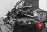 Standbild Operation Dragoon süd Frankreich, 1944, aus Sekunde 10 historischem Filmmaterial Videoclip 65675072829