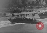 Standbild Operation Dragoon süd Frankreich, 1944, aus Sekunde 16 historischem Filmmaterial Videoclip 65675072829
