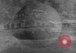 Standbild Operation Dragoon süd Frankreich, 1944, aus Sekunde 19 historischem Filmmaterial Videoclip 65675072829