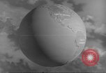 Standbild Operation Dragoon süd Frankreich, 1944, aus Sekunde 20 historischem Filmmaterial Videoclip 65675072829