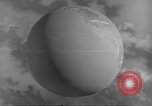 Standbild Operation Dragoon süd Frankreich, 1944, aus Sekunde 21 historischem Filmmaterial Videoclip 65675072829
