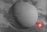Standbild Operation Dragoon süd Frankreich, 1944, aus Sekunde 23 historischem Filmmaterial Videoclip 65675072829
