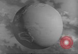 Standbild Operation Dragoon süd Frankreich, 1944, aus Sekunde 24 historischem Filmmaterial Videoclip 65675072829