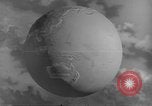 Standbild Operation Dragoon süd Frankreich, 1944, aus Sekunde 25 historischem Filmmaterial Videoclip 65675072829