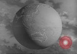 Standbild Operation Dragoon süd Frankreich, 1944, aus Sekunde 26 historischem Filmmaterial Videoclip 65675072829