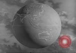 Standbild Operation Dragoon süd Frankreich, 1944, aus Sekunde 27 historischem Filmmaterial Videoclip 65675072829