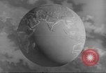 Standbild Operation Dragoon süd Frankreich, 1944, aus Sekunde 29 historischem Filmmaterial Videoclip 65675072829