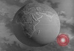 Standbild Operation Dragoon süd Frankreich, 1944, aus Sekunde 31 historischem Filmmaterial Videoclip 65675072829