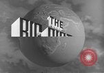 Standbild Operation Dragoon süd Frankreich, 1944, aus Sekunde 32 historischem Filmmaterial Videoclip 65675072829