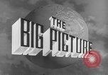 Standbild Operation Dragoon süd Frankreich, 1944, aus Sekunde 34 historischem Filmmaterial Videoclip 65675072829