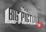 Standbild Operation Dragoon süd Frankreich, 1944, aus Sekunde 35 historischem Filmmaterial Videoclip 65675072829