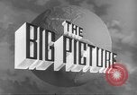 Standbild Operation Dragoon süd Frankreich, 1944, aus Sekunde 40 historischem Filmmaterial Videoclip 65675072829