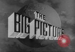 Standbild Operation Dragoon süd Frankreich, 1944, aus Sekunde 41 historischem Filmmaterial Videoclip 65675072829