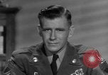 Standbild Operation Dragoon süd Frankreich, 1944, aus Sekunde 43 historischem Filmmaterial Videoclip 65675072829