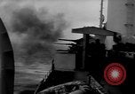 Immagine di Operazione Dragoon Sud della Francia, 1944, secondo 6 filmato di repertorio 65675072830