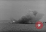 Immagine di Operazione Dragoon Sud della Francia, 1944, secondo 10 filmato di repertorio 65675072830