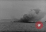 Immagine di Operazione Dragoon Sud della Francia, 1944, secondo 11 filmato di repertorio 65675072830