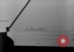 Immagine di Operazione Dragoon Sud della Francia, 1944, secondo 13 filmato di repertorio 65675072830