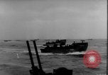 Immagine di Operazione Dragoon Sud della Francia, 1944, secondo 14 filmato di repertorio 65675072830