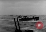 Immagine di Operazione Dragoon Sud della Francia, 1944, secondo 15 filmato di repertorio 65675072830