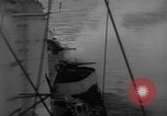 Immagine di Operazione Dragoon Sud della Francia, 1944, secondo 19 filmato di repertorio 65675072830
