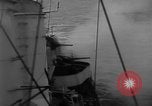 Immagine di Operazione Dragoon Sud della Francia, 1944, secondo 20 filmato di repertorio 65675072830