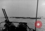 Immagine di Operazione Dragoon Sud della Francia, 1944, secondo 21 filmato di repertorio 65675072830